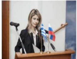  экрана 2026-06-22 в 11.24.07.png